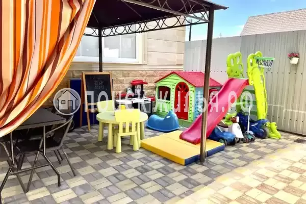 Гостевой дом «Мелис», Дивноморское Гостевой дом «Мелис», Дивноморское