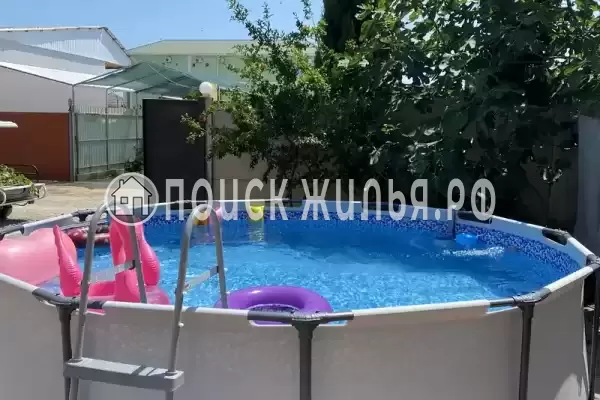 «Yali Boy», Судак