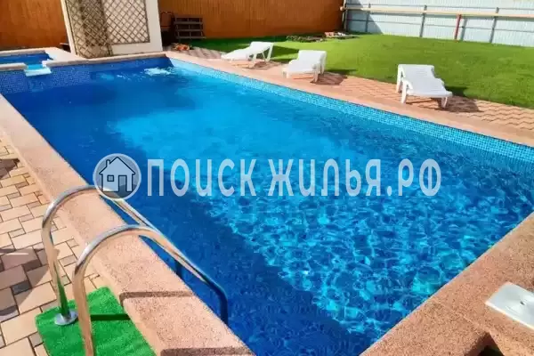 «Видная 26», Джемете «Видная 26», Джемете