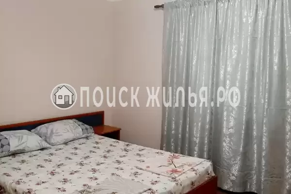 Гостевой дом «Апхын», Республика Абхазия, Гагра, 2 пер, д.37