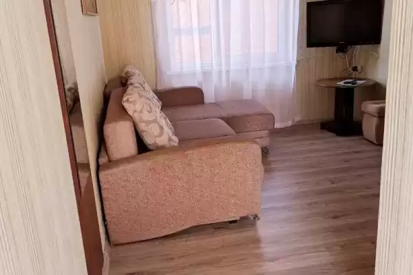 Гостевой дом «Южный бриз»