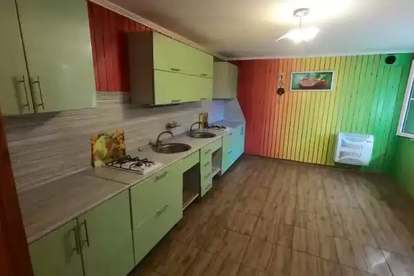 Гостевой дом «Южный бриз»
