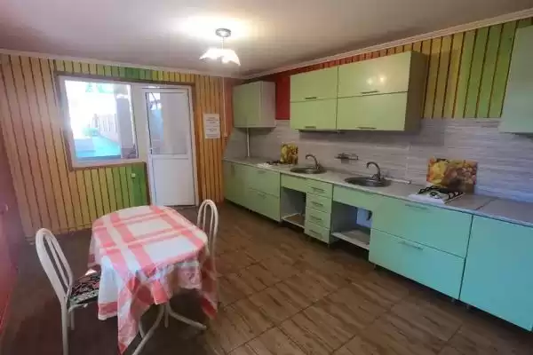 Гостевой дом «Южный бриз»