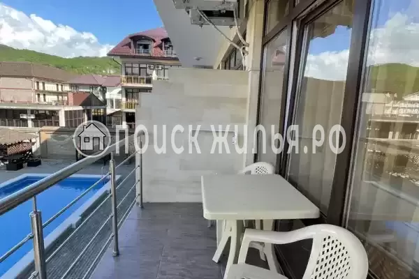 «Мариарт», Лазаревское «Мариарт», Лазаревское