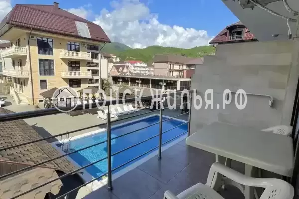 «Мариарт», Лазаревское «Мариарт», Лазаревское