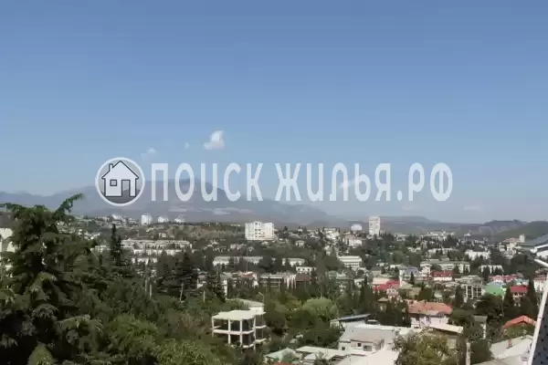 «Ширак», Алушта «Ширак», Алушта