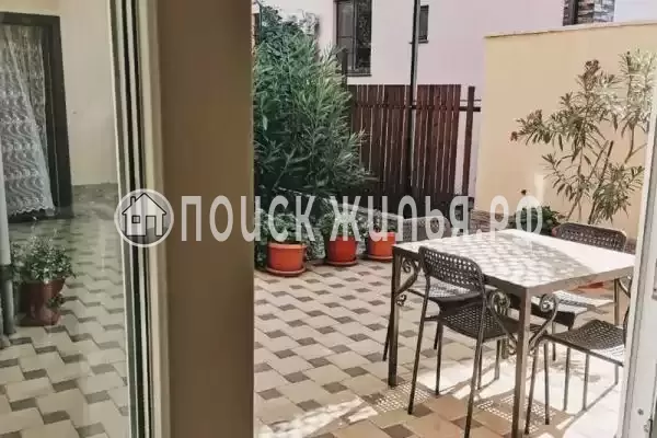 «Всегда готов», Кабардинка «Всегда готов», Кабардинка