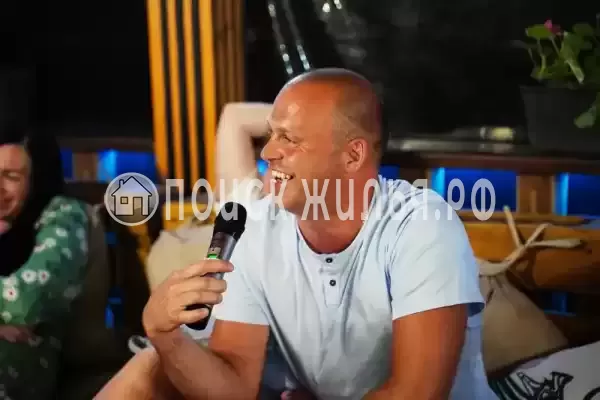 Гостевой дом «Золотое Руно», Витязево Гостевой дом «Золотое Руно», Витязево