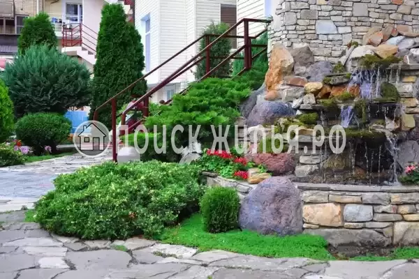 Гостевой дом «Золотое Руно», Витязево Гостевой дом «Золотое Руно», Витязево