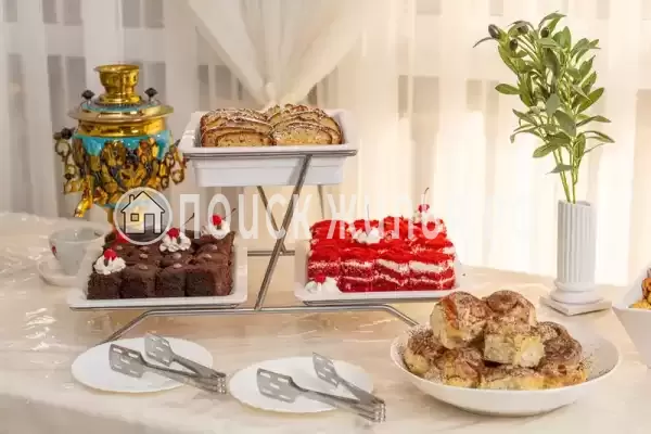 Гостевой дом «Золотое Руно», Витязево Гостевой дом «Золотое Руно», Витязево