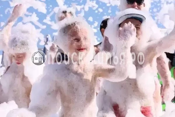 Гостевой дом «Золотое Руно», Витязево Гостевой дом «Золотое Руно», Витязево