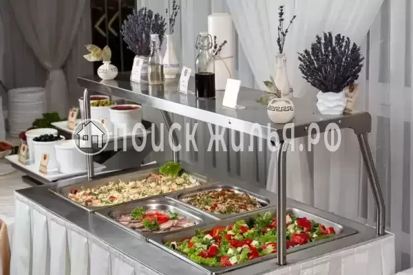 Гостевой дом «Золотое Руно», Витязево Гостевой дом «Золотое Руно», Витязево