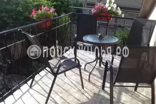 «Валентина», Феодосия «Валентина», Феодосия