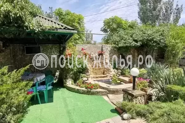 «Валентина», Феодосия «Валентина», Феодосия