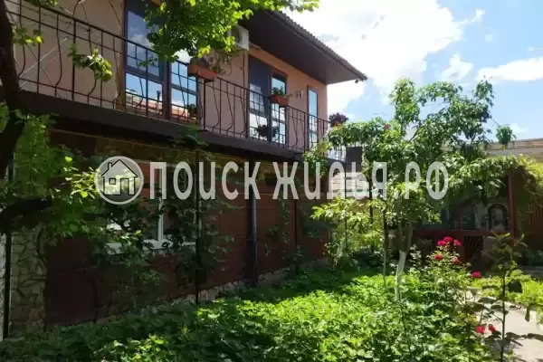 «Валентина», Республика Крым, Феодосия, Степная, д.5 «Валентина», Республика Крым, Феодосия, Степная, д.5