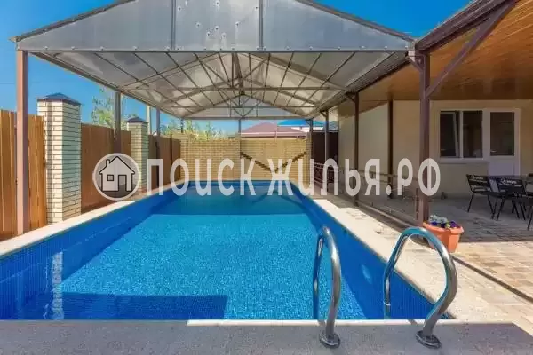 «Viktoriya», Сукко «Viktoriya», Сукко