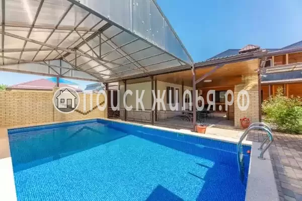 «Viktoriya», Краснодарский край, Анапа, Сукко, Казачий Стан, д.10 «Viktoriya», Краснодарский край, Анапа, Сукко, Казачий Стан, д.10