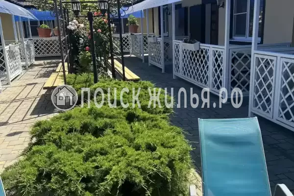 «Viktoriya», Сукко «Viktoriya», Сукко