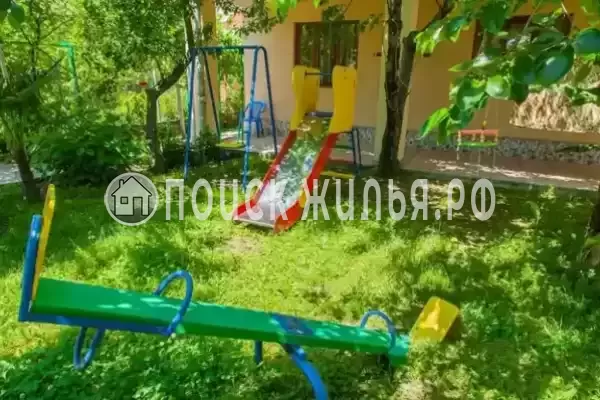 «Ачегу», Головинка