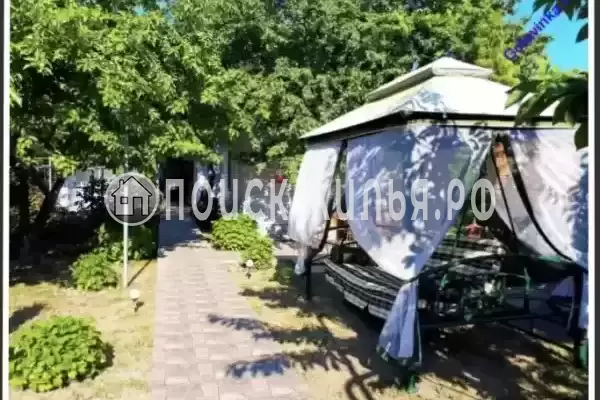 «Ачегу», Головинка