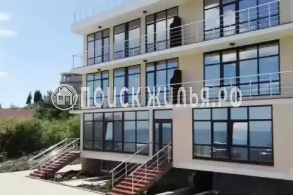 «Лукоморье», Семидворье «Лукоморье», Семидворье