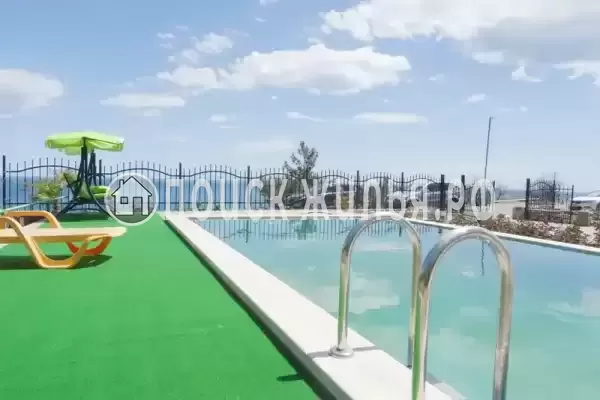 «Лукоморье», Семидворье «Лукоморье», Семидворье