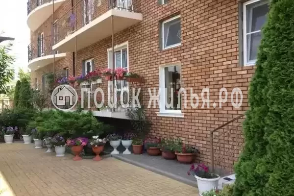 «На лазурной 10», Витязево «На лазурной 10», Витязево