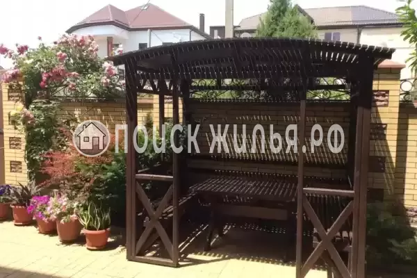 «На лазурной 10», Витязево «На лазурной 10», Витязево