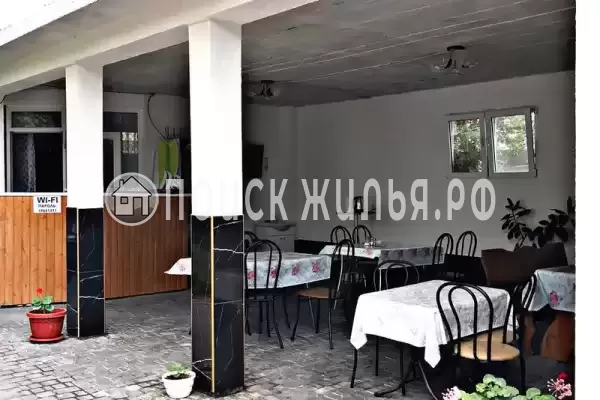 «Фортуна», Судак