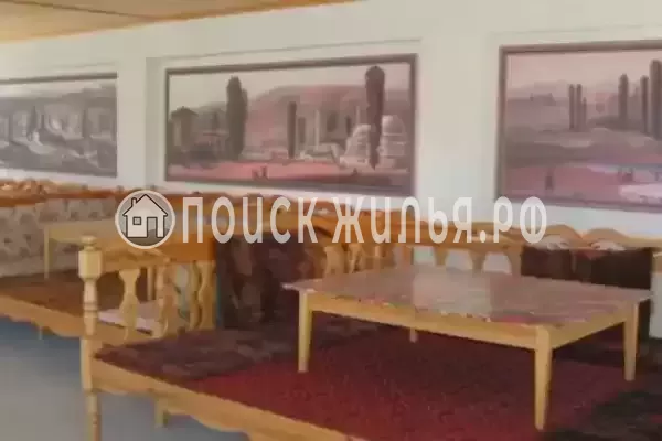 Частный сектор «Алчак Кая», Судак