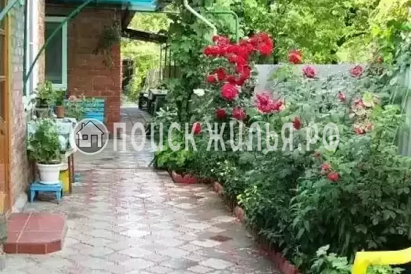 «У Татьяны», Ейск