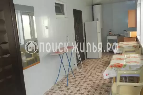 «У Татьяны», Ейск