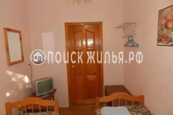 «У Татьяны», Ейск