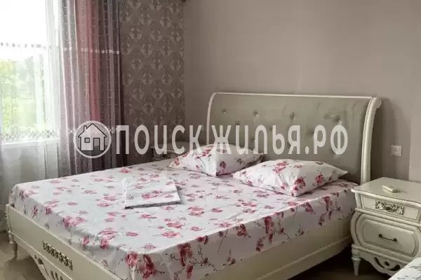 Частный сектор «Артемий», Новый Афон