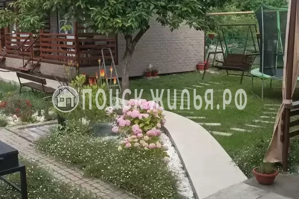 «У моря», Головинка «У моря», Головинка