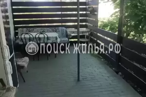 «На Тупиковой», Приморский