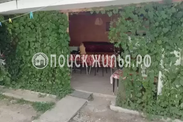 «На Тупиковой», Приморский