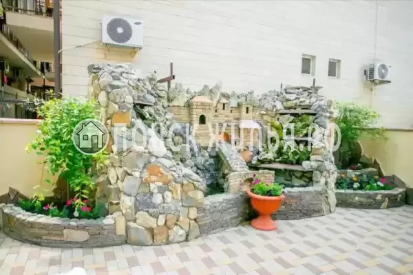 «Ростислав», Витязево «Ростислав», Витязево