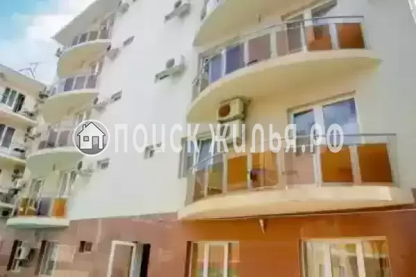 «Ростислав», Витязево «Ростислав», Витязево