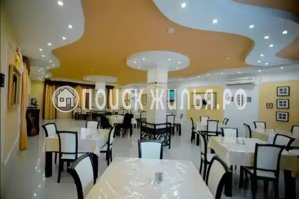 «Ростислав», Витязево «Ростислав», Витязево