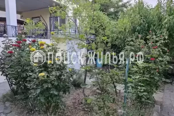 «Marinus», Судак «Marinus», Судак