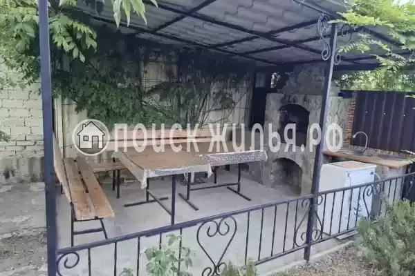 «Marinus», Судак «Marinus», Судак