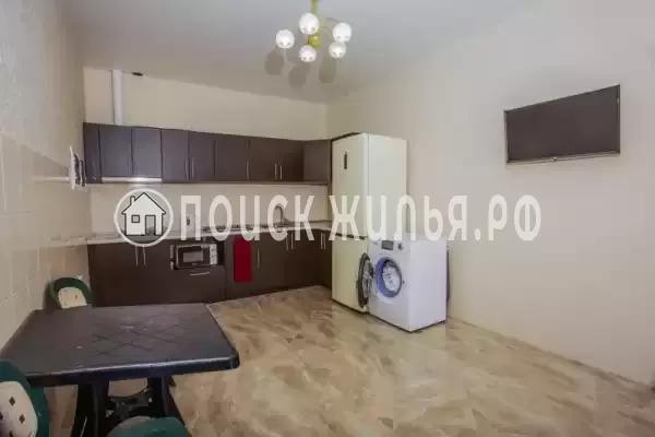 Гостевой дом «София», Адлер