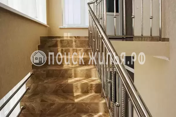 Гостевой дом «София», Адлер