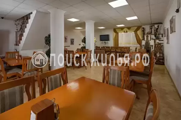 Гостиница «Акрополь», Геленджик Гостиница «Акрополь», Геленджик