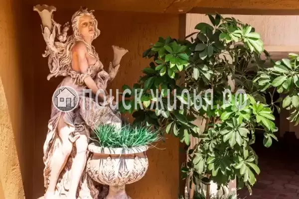 Гостиница «Акрополь», Геленджик Гостиница «Акрополь», Геленджик