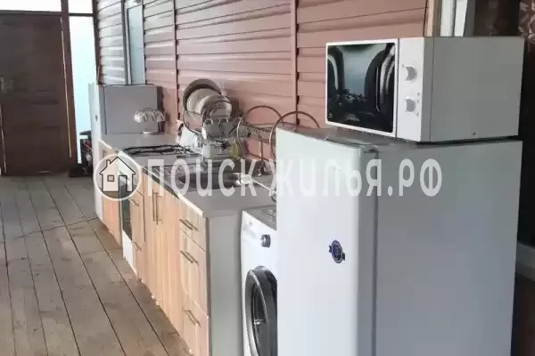 «Рио де Чемитка», Чемитоквадже