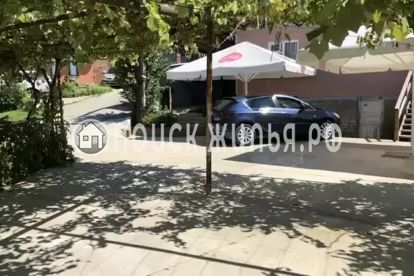 «Рио де Чемитка», Чемитоквадже