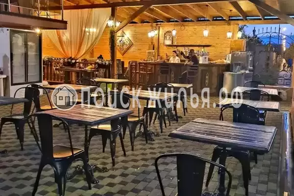 Гостевой дом «Камела», Витязево Гостевой дом «Камела», Витязево