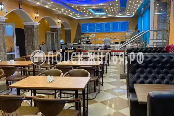 Гостевой дом «Камела», Витязево Гостевой дом «Камела», Витязево